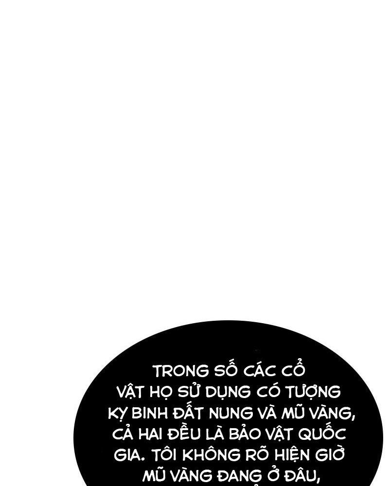 The First Hunter Chapter 26 - 14