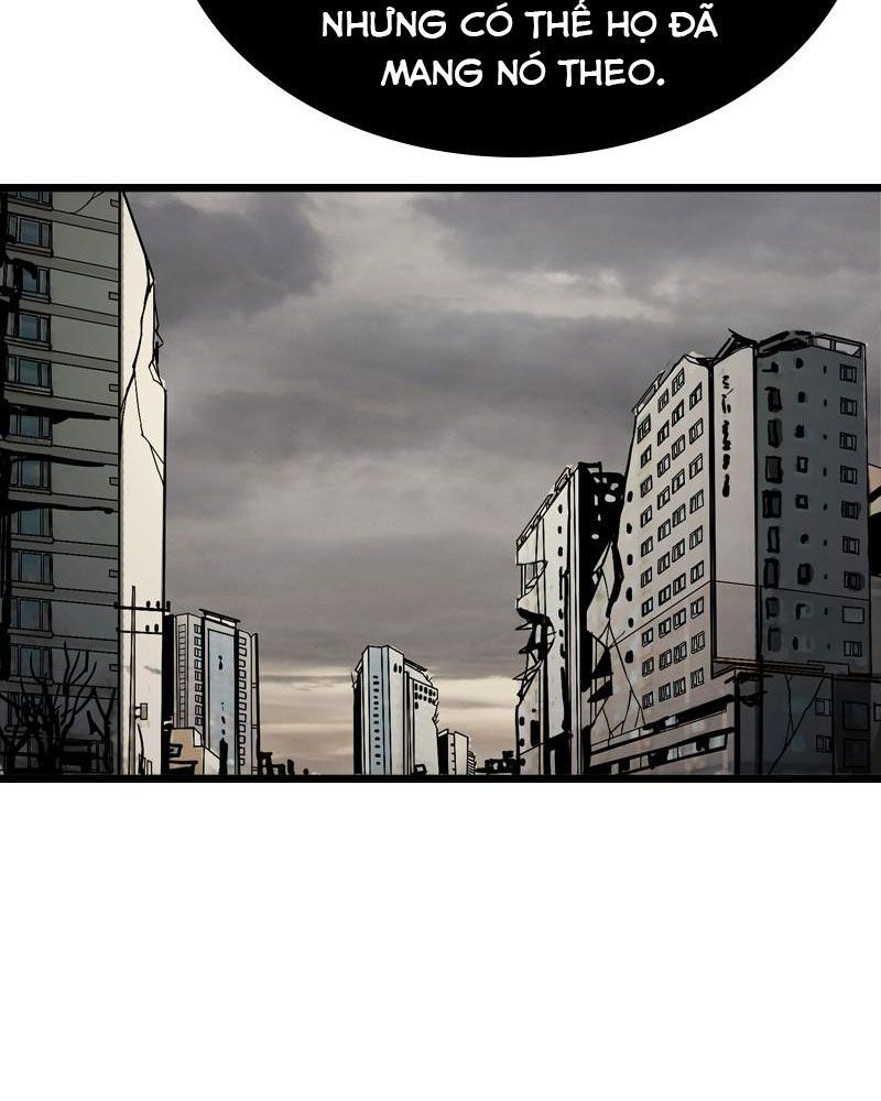 The First Hunter Chapter 26 - 15