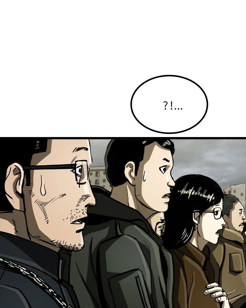 The First Hunter Chapter 26 - 16