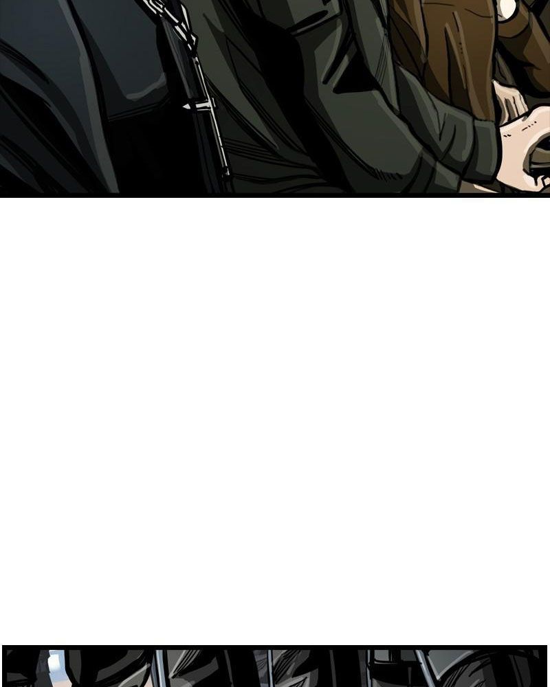 The First Hunter Chapter 26 - 17