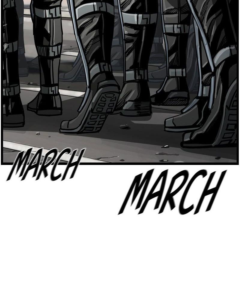 The First Hunter Chapter 26 - 18