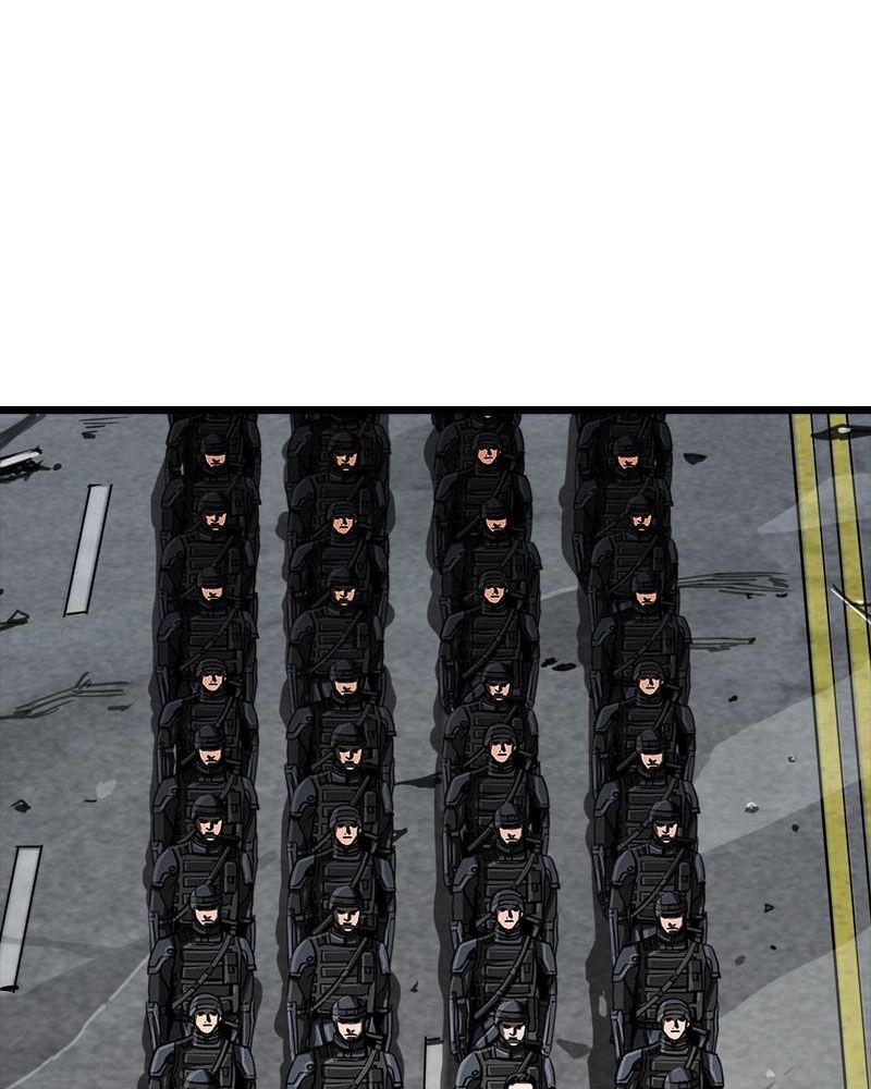 The First Hunter Chapter 26 - 19