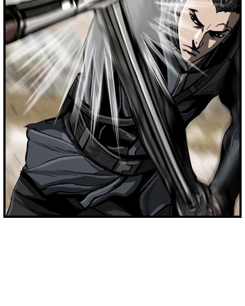 The First Hunter Chapter 26 - 3