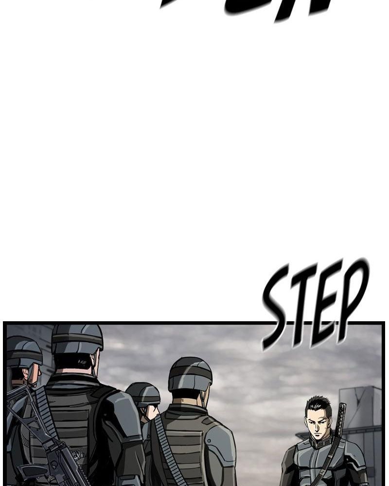 The First Hunter Chapter 26 - 21