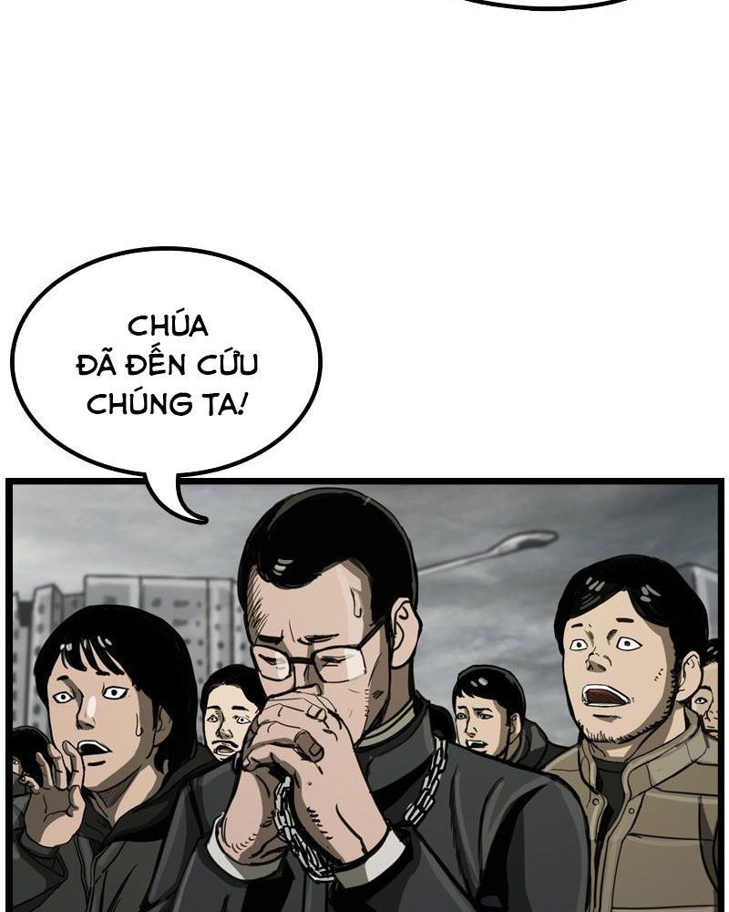 The First Hunter Chapter 26 - 24