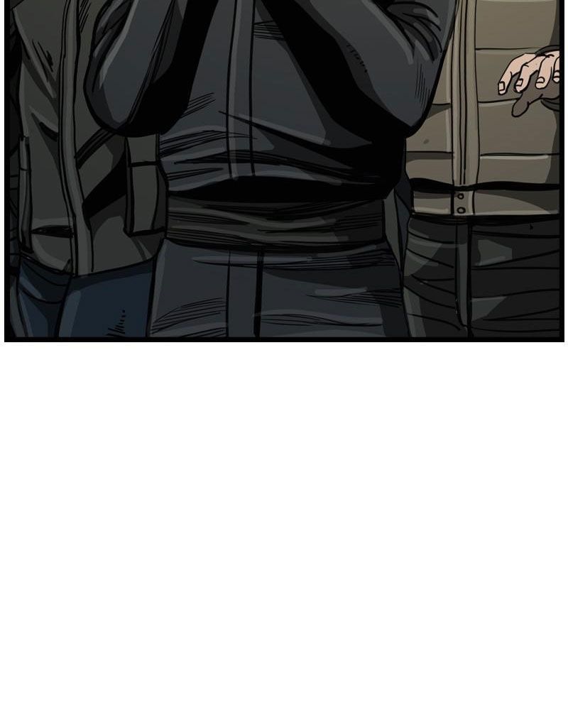 The First Hunter Chapter 26 - 25