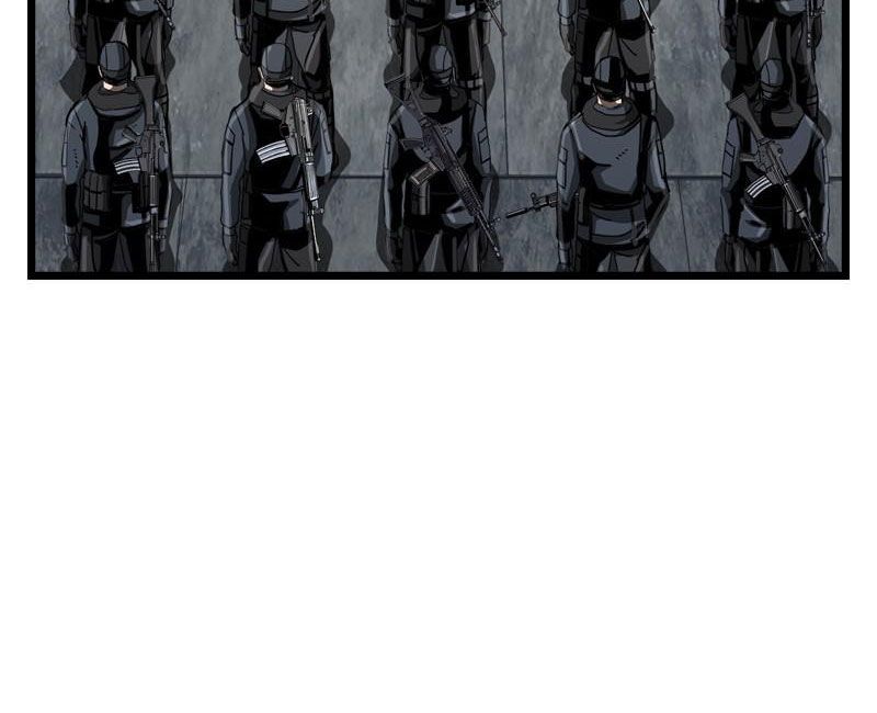 The First Hunter Chapter 26 - 29