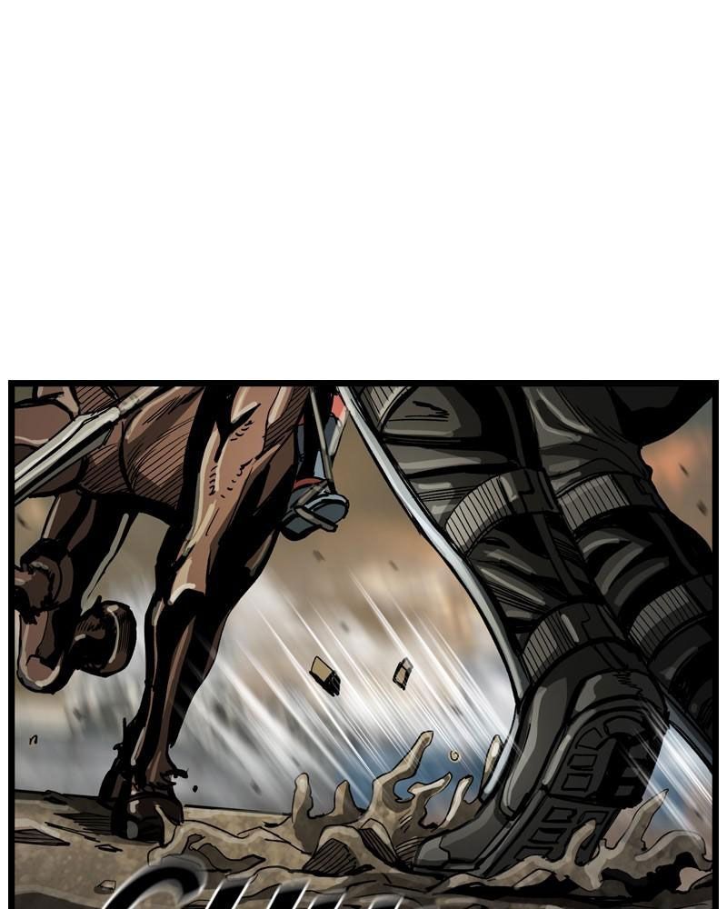 The First Hunter Chapter 26 - 4