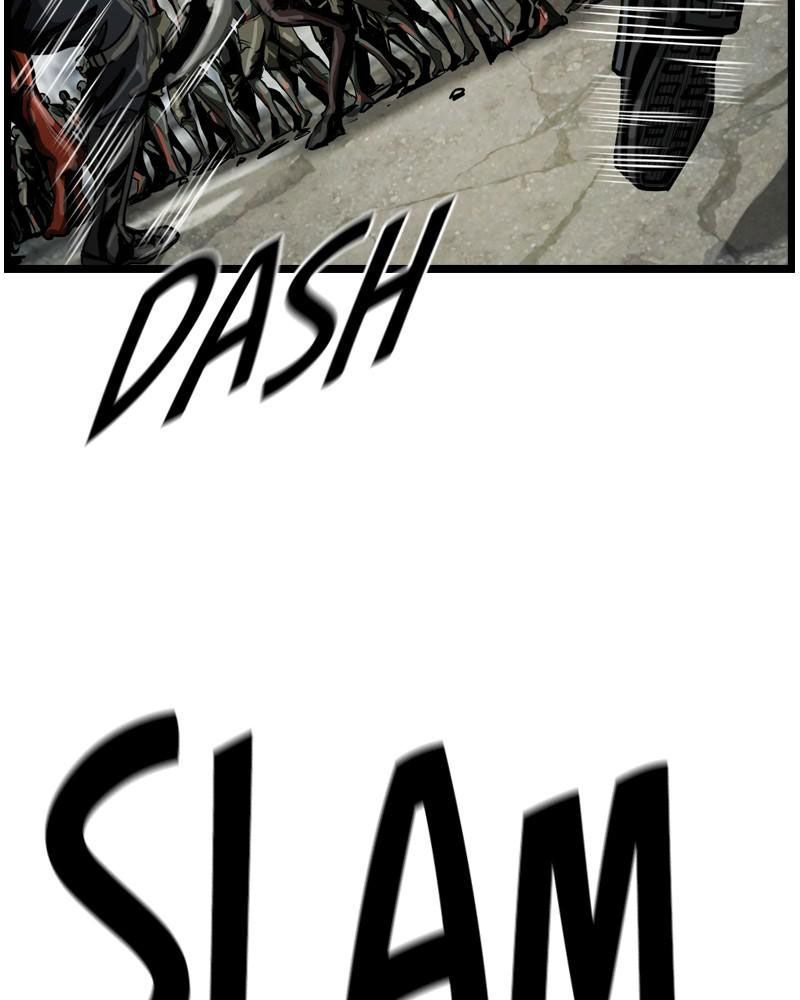 The First Hunter Chapter 26 - 36