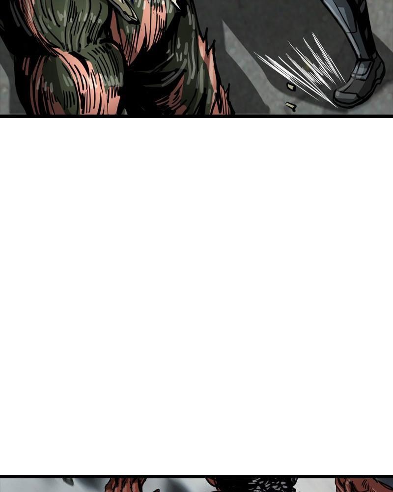 The First Hunter Chapter 26 - 38