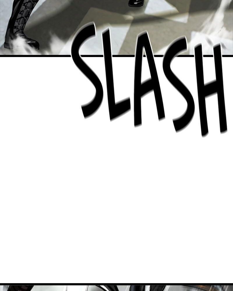 The First Hunter Chapter 26 - 40