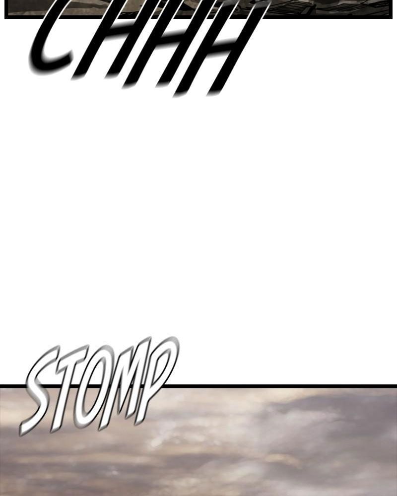 The First Hunter Chapter 26 - 5