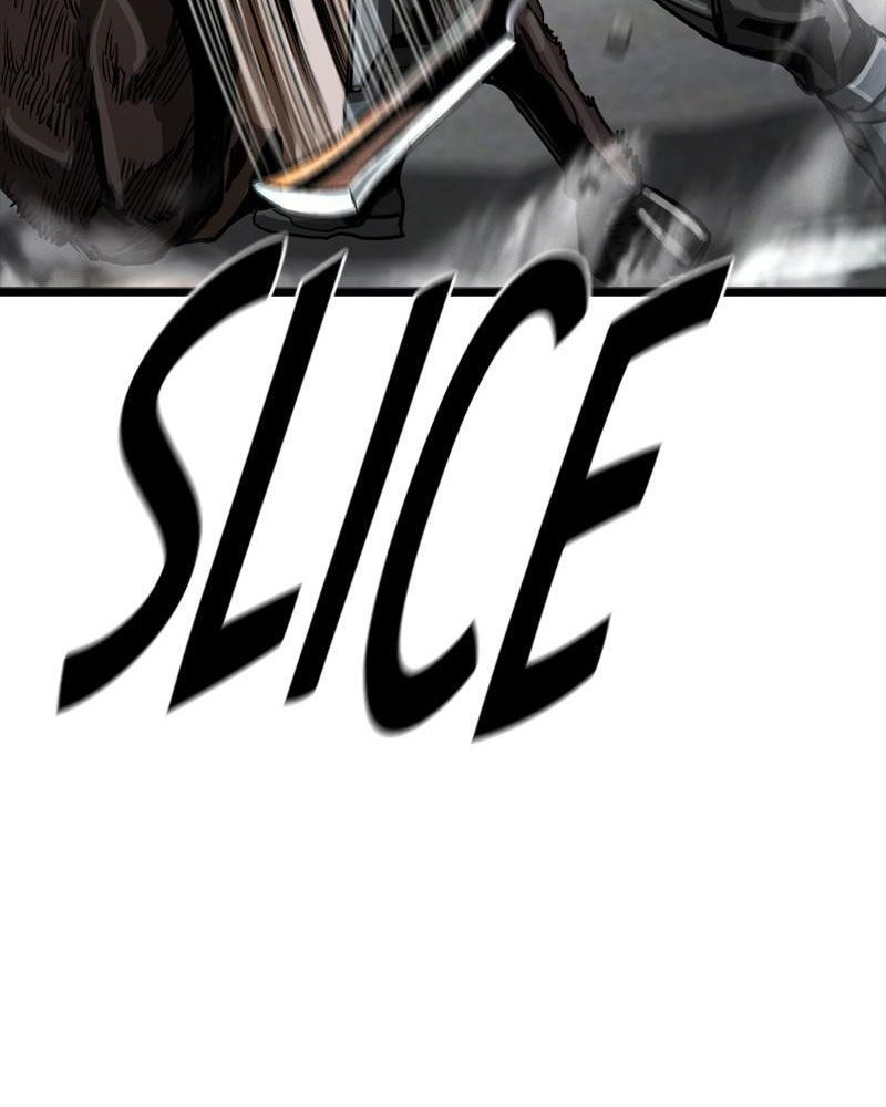 The First Hunter Chapter 26 - 42