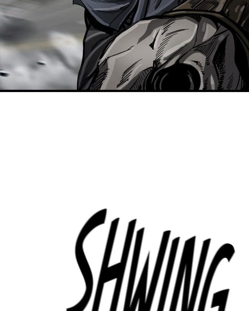 The First Hunter Chapter 26 - 46