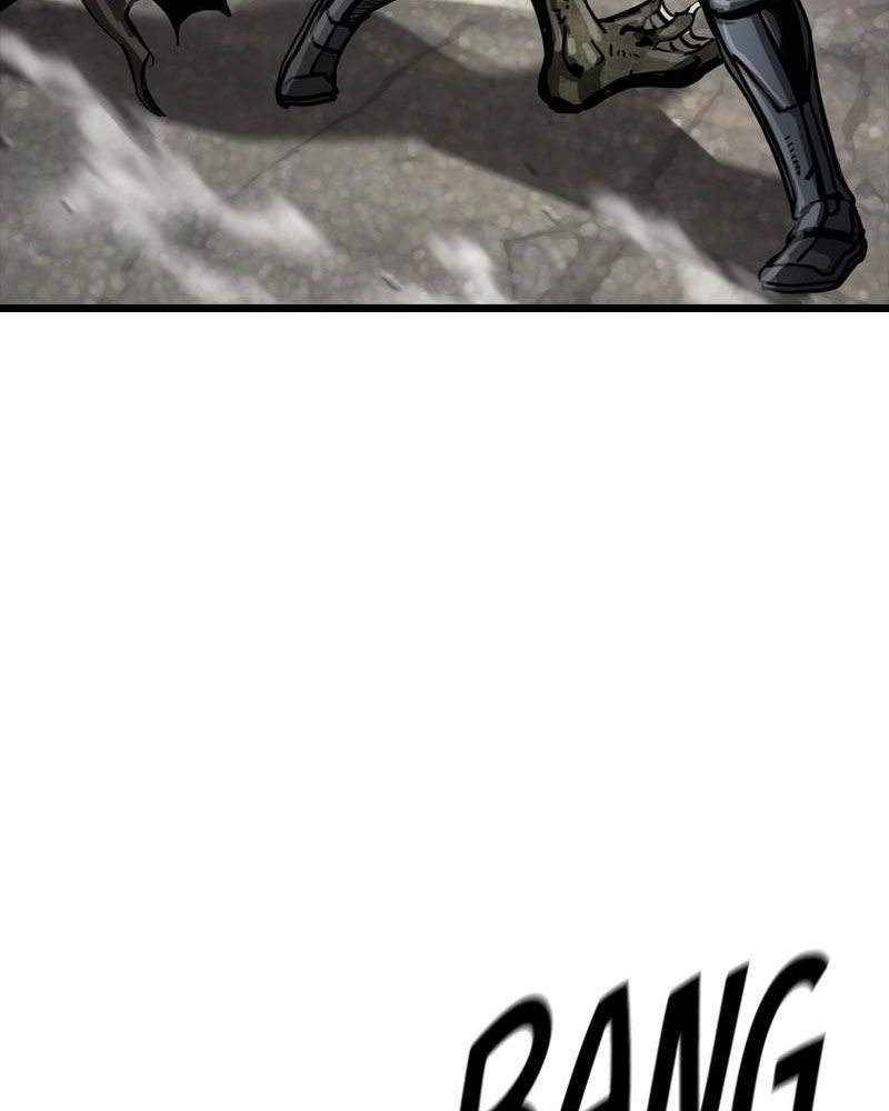 The First Hunter Chapter 26 - 48