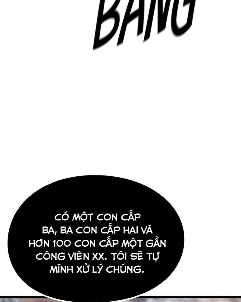 The First Hunter Chapter 26 - 50