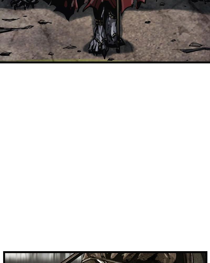 The First Hunter Chapter 26 - 52