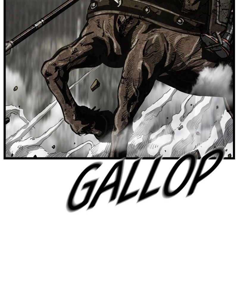 The First Hunter Chapter 26 - 53