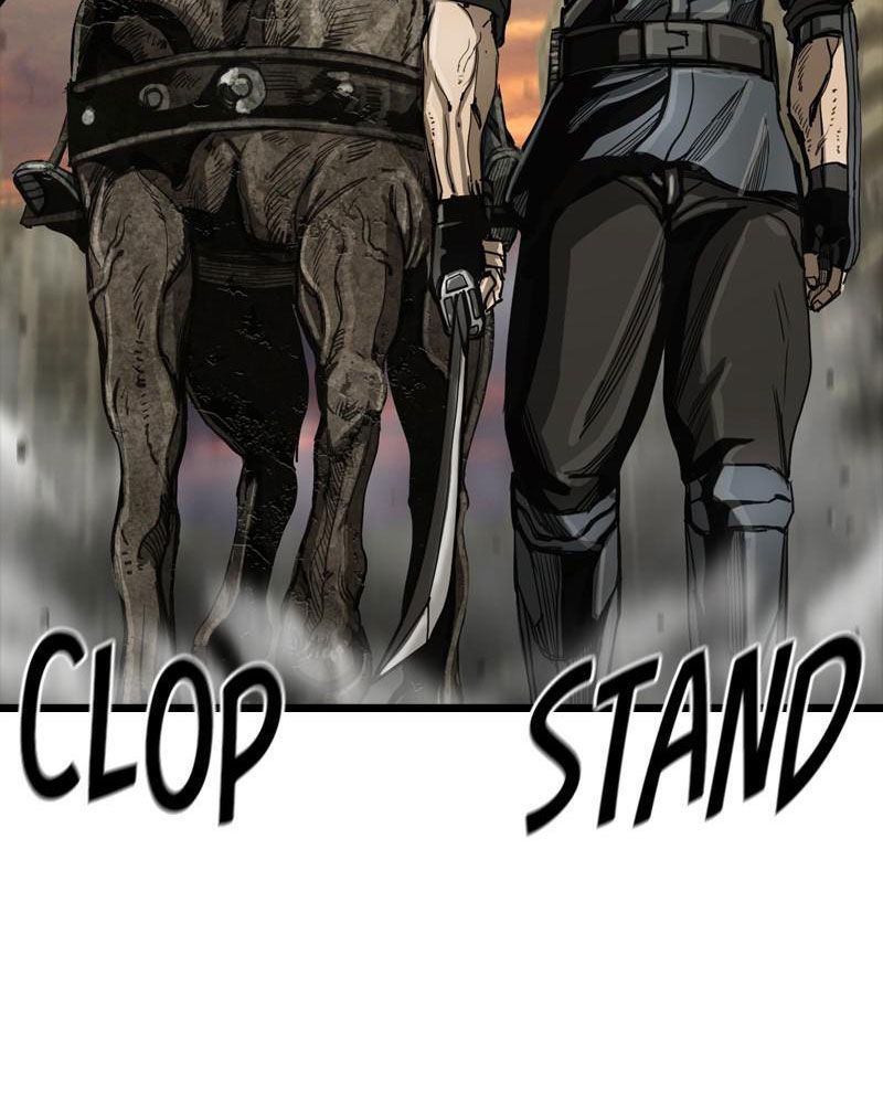 The First Hunter Chapter 26 - 55