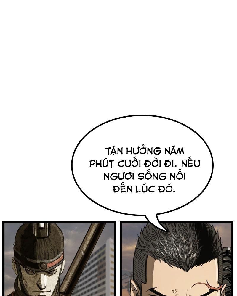 The First Hunter Chapter 26 - 57