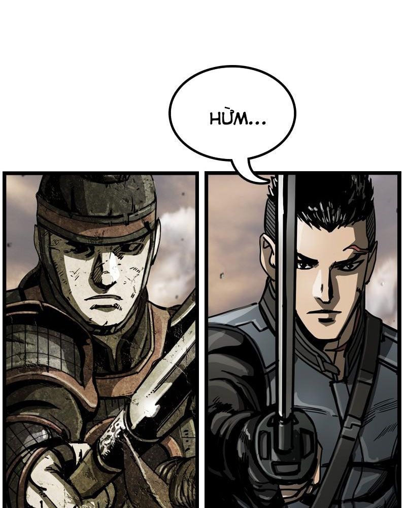 The First Hunter Chapter 26 - 7