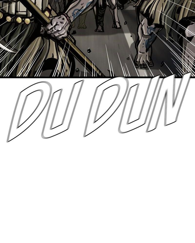 The First Hunter Chapter 26 - 61