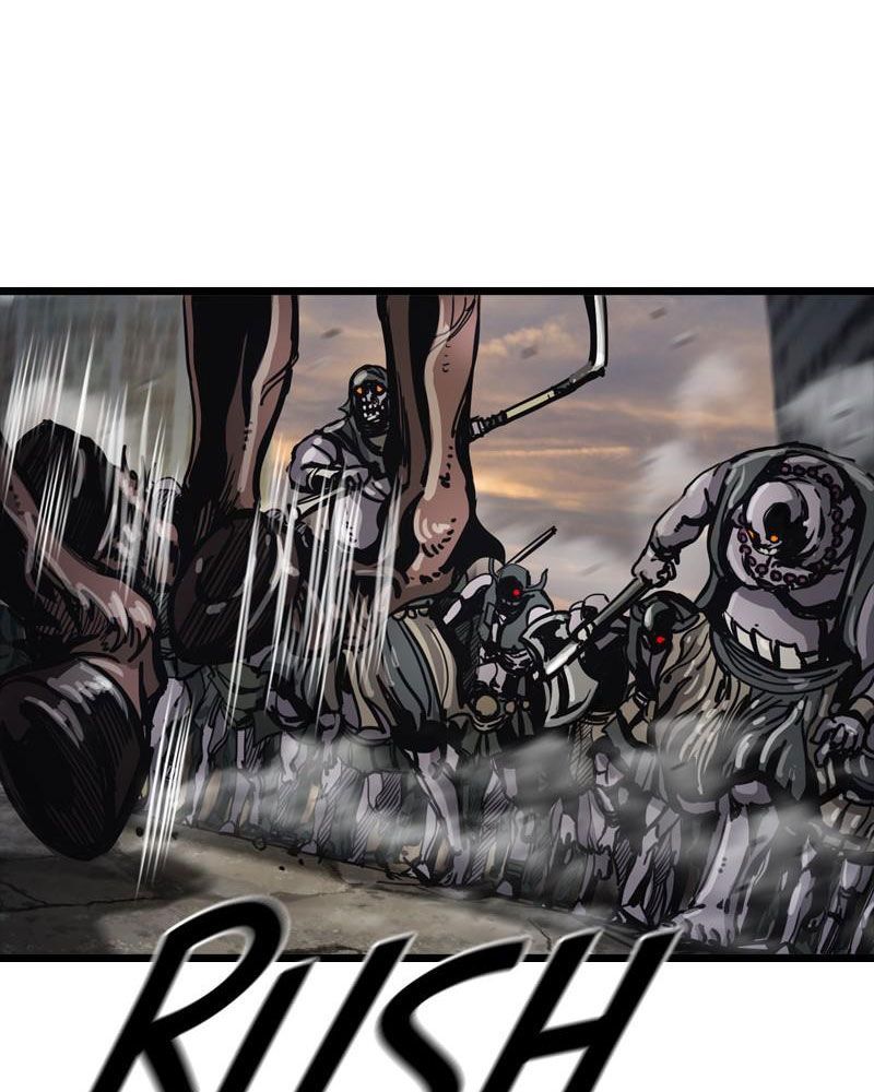 The First Hunter Chapter 26 - 62