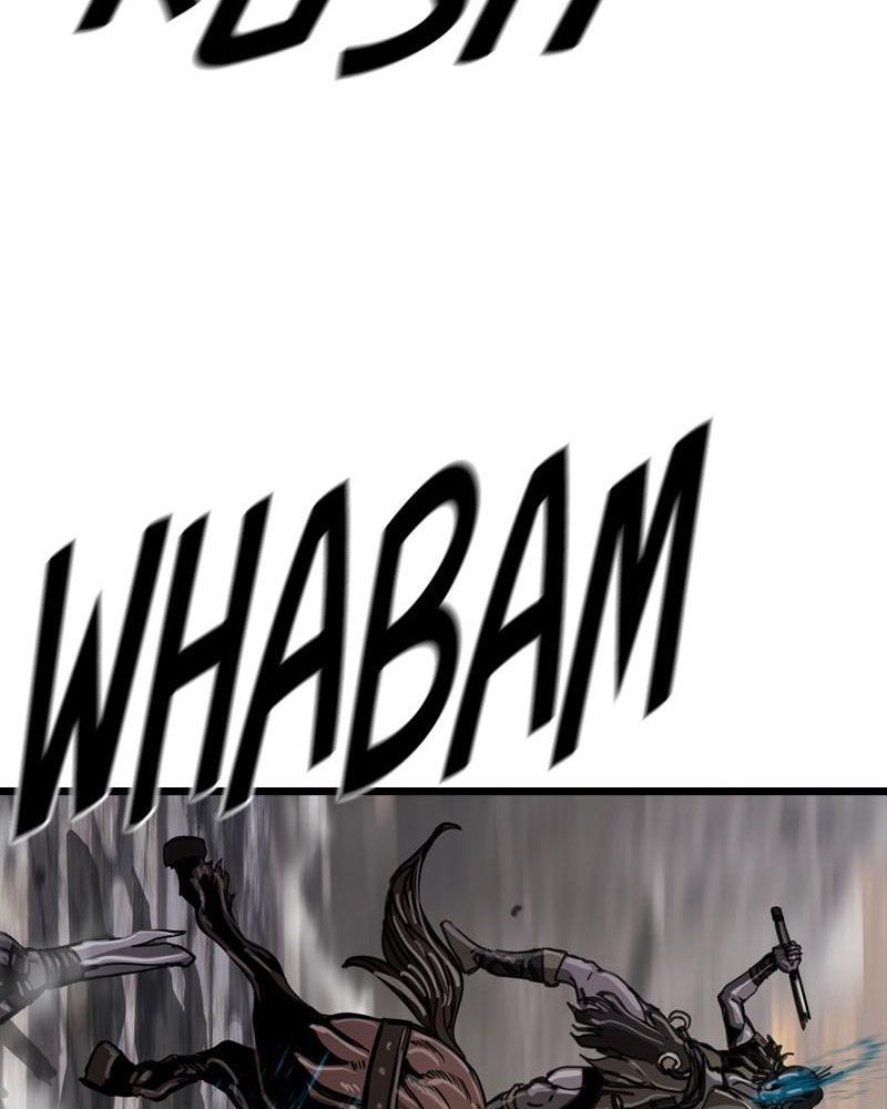 The First Hunter Chapter 26 - 63