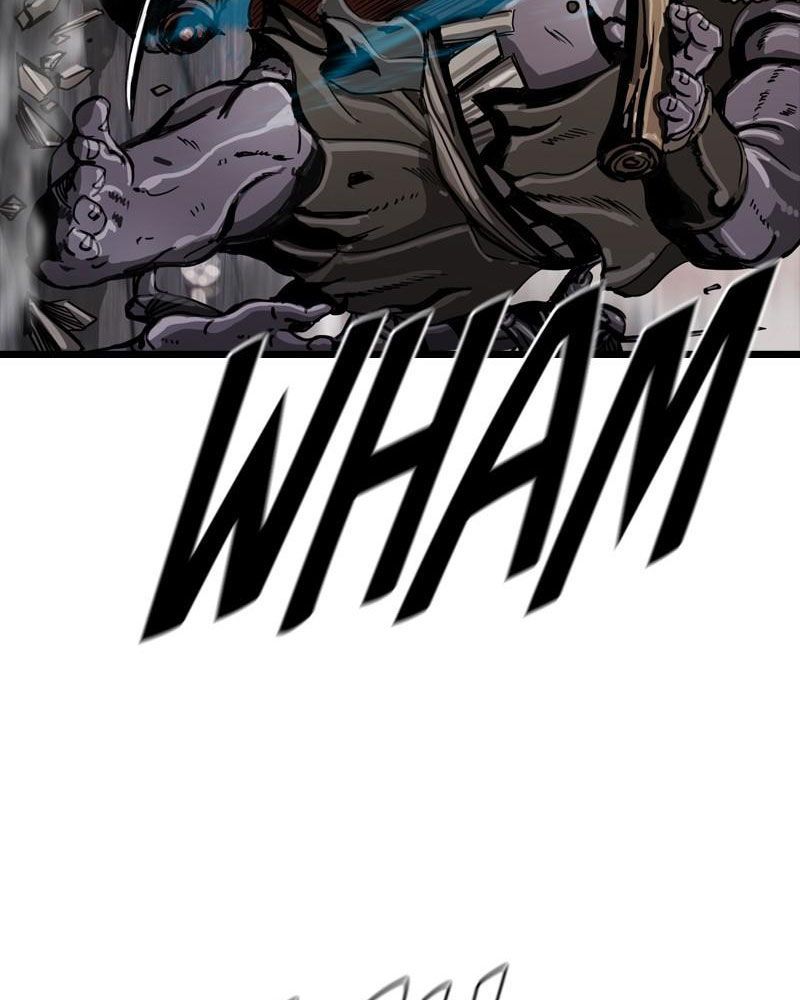 The First Hunter Chapter 26 - 65