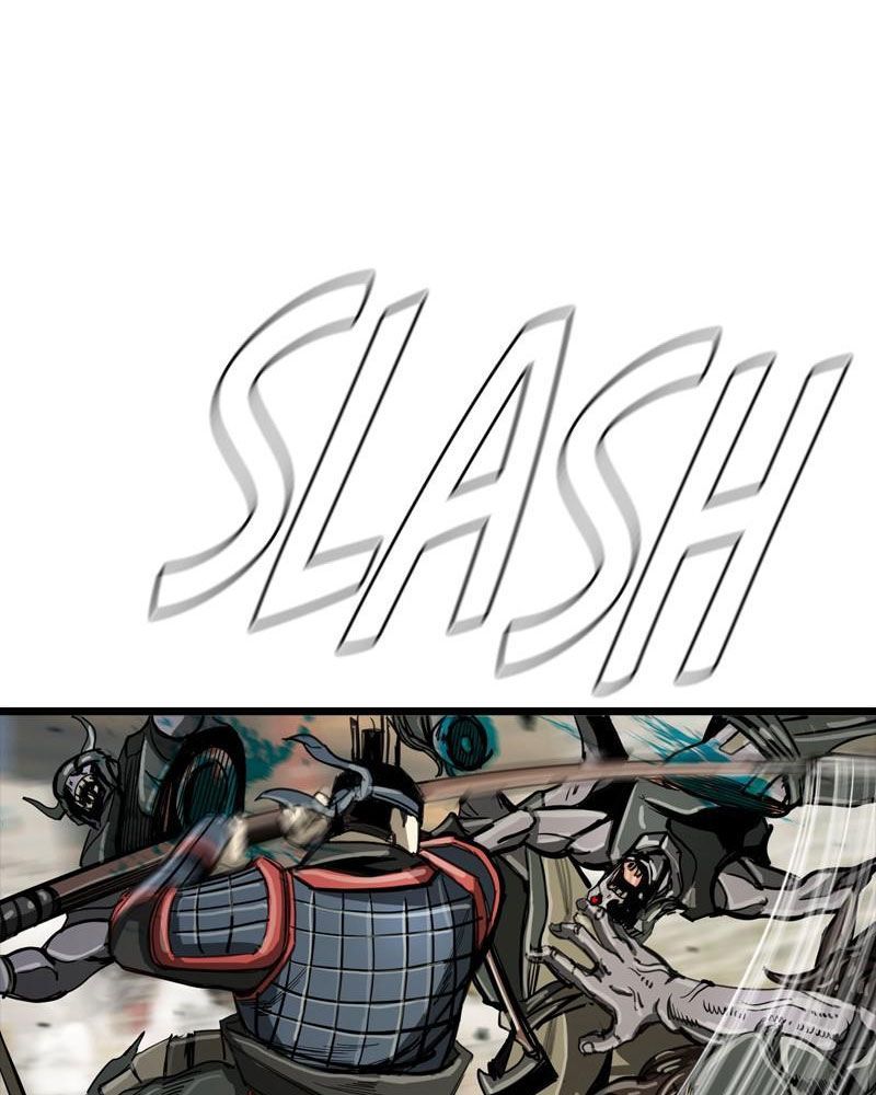 The First Hunter Chapter 26 - 67