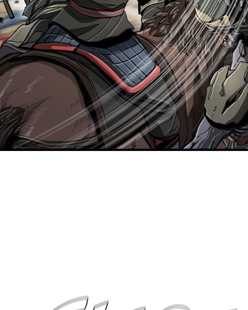 The First Hunter Chapter 26 - 68