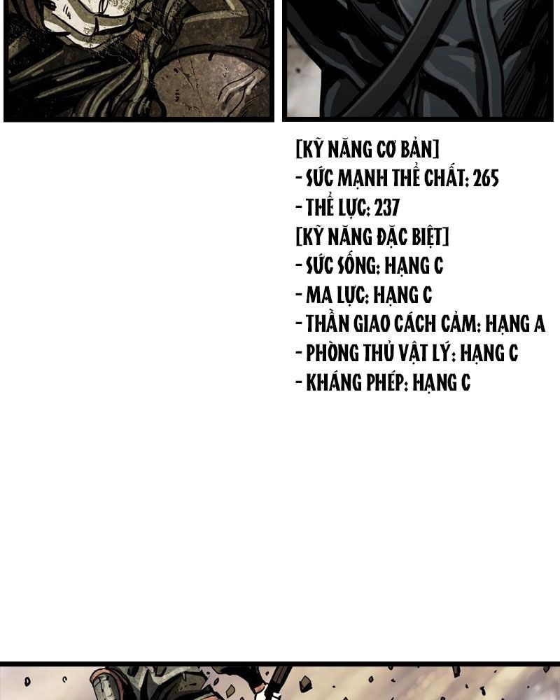 The First Hunter Chapter 26 - 8