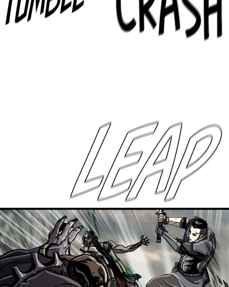 The First Hunter Chapter 26 - 72