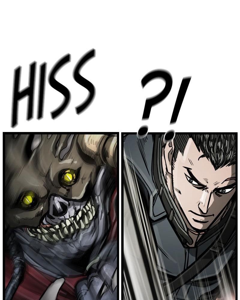 The First Hunter Chapter 26 - 74