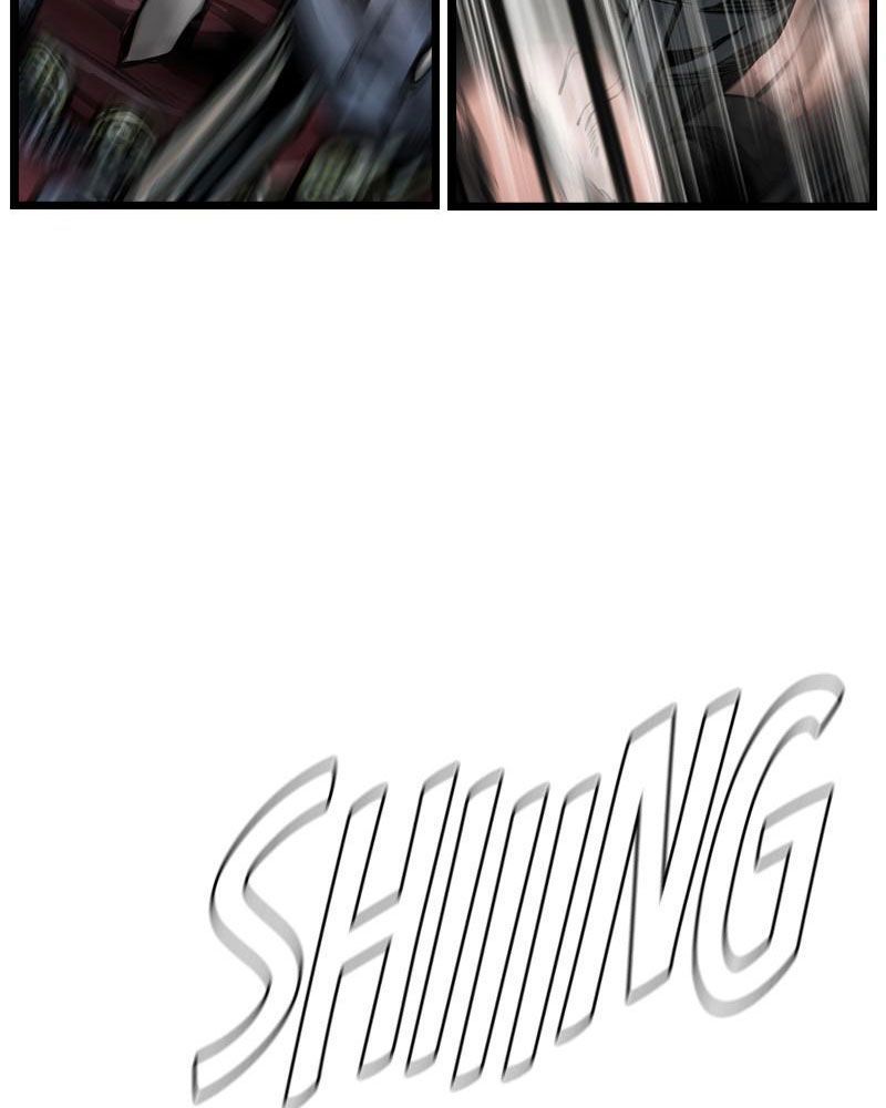 The First Hunter Chapter 26 - 75