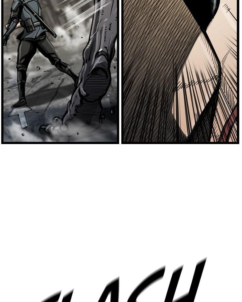 The First Hunter Chapter 26 - 78