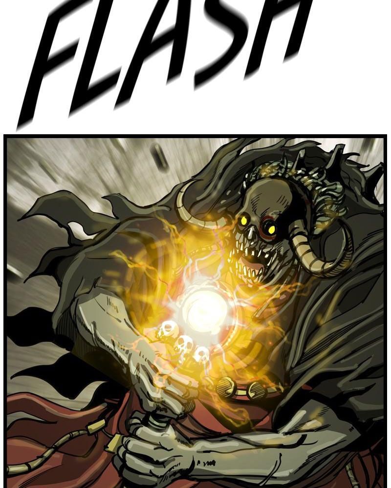 The First Hunter Chapter 26 - 79