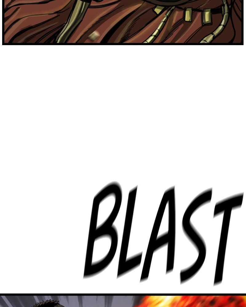 The First Hunter Chapter 26 - 80