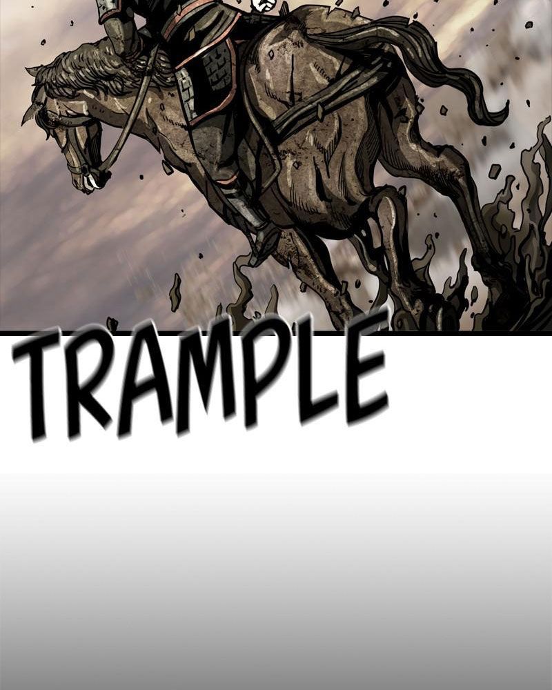 The First Hunter Chapter 26 - 9