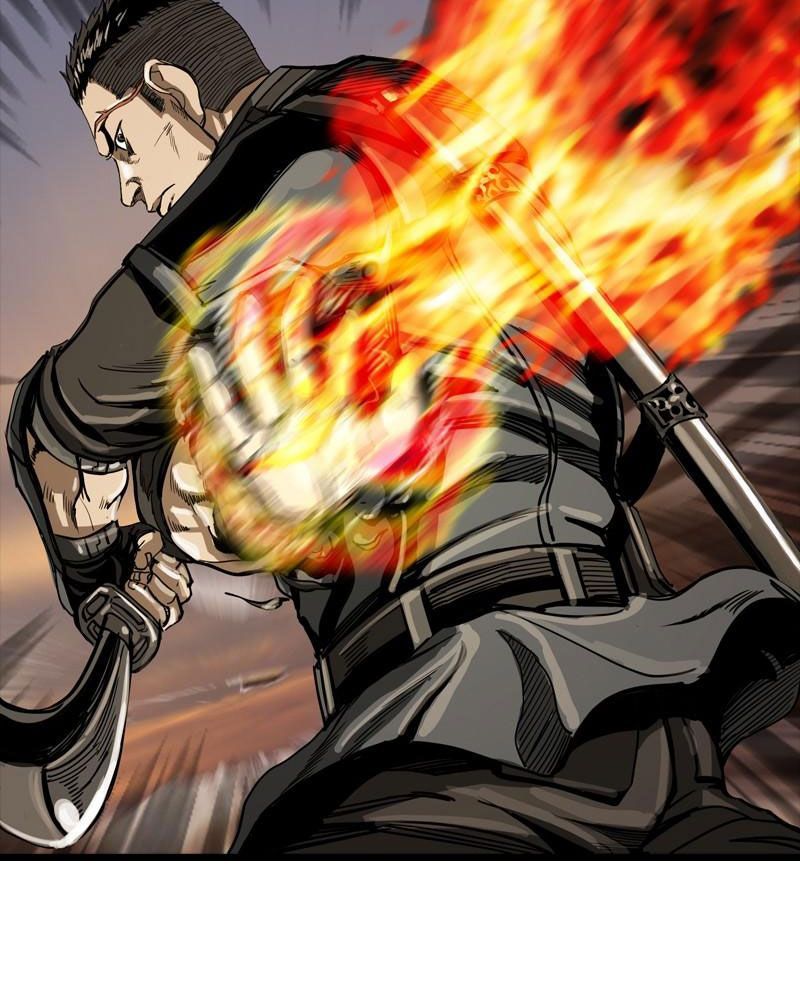 The First Hunter Chapter 26 - 81