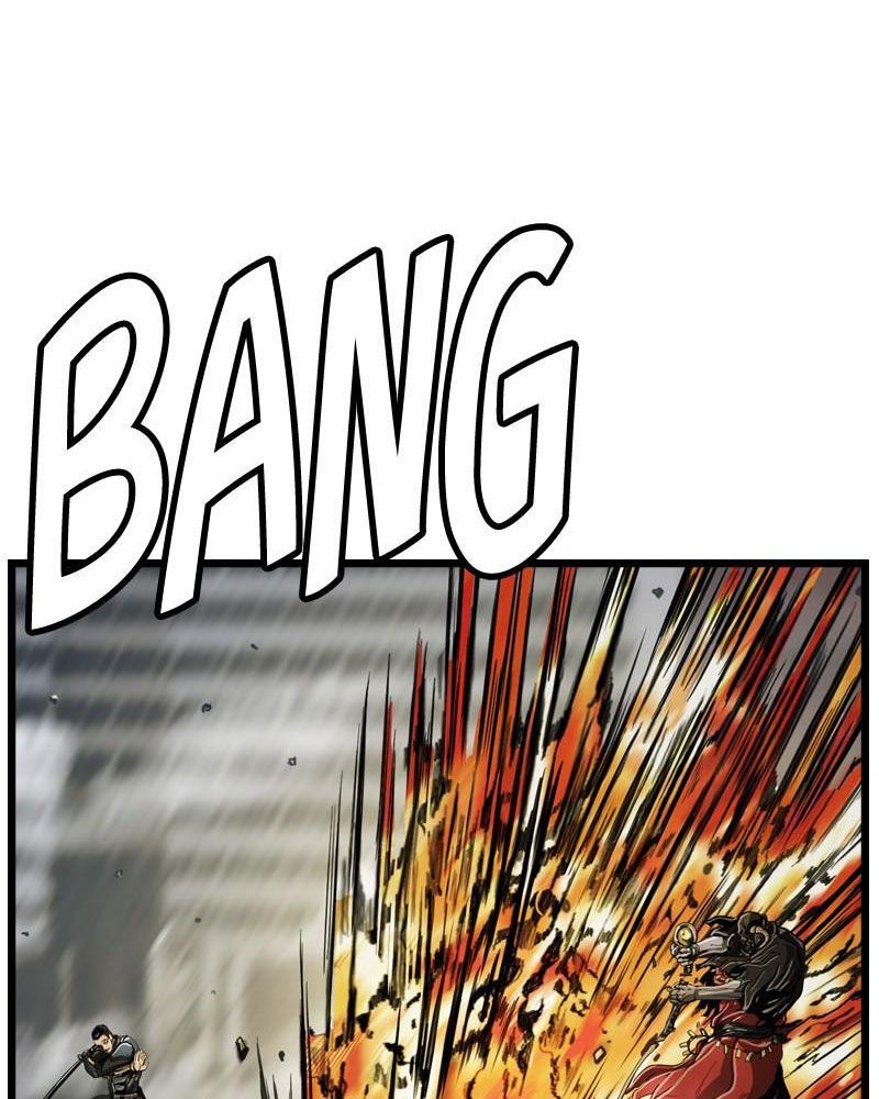 The First Hunter Chapter 26 - 82