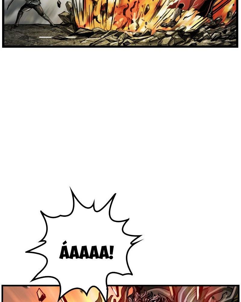 The First Hunter Chapter 26 - 83