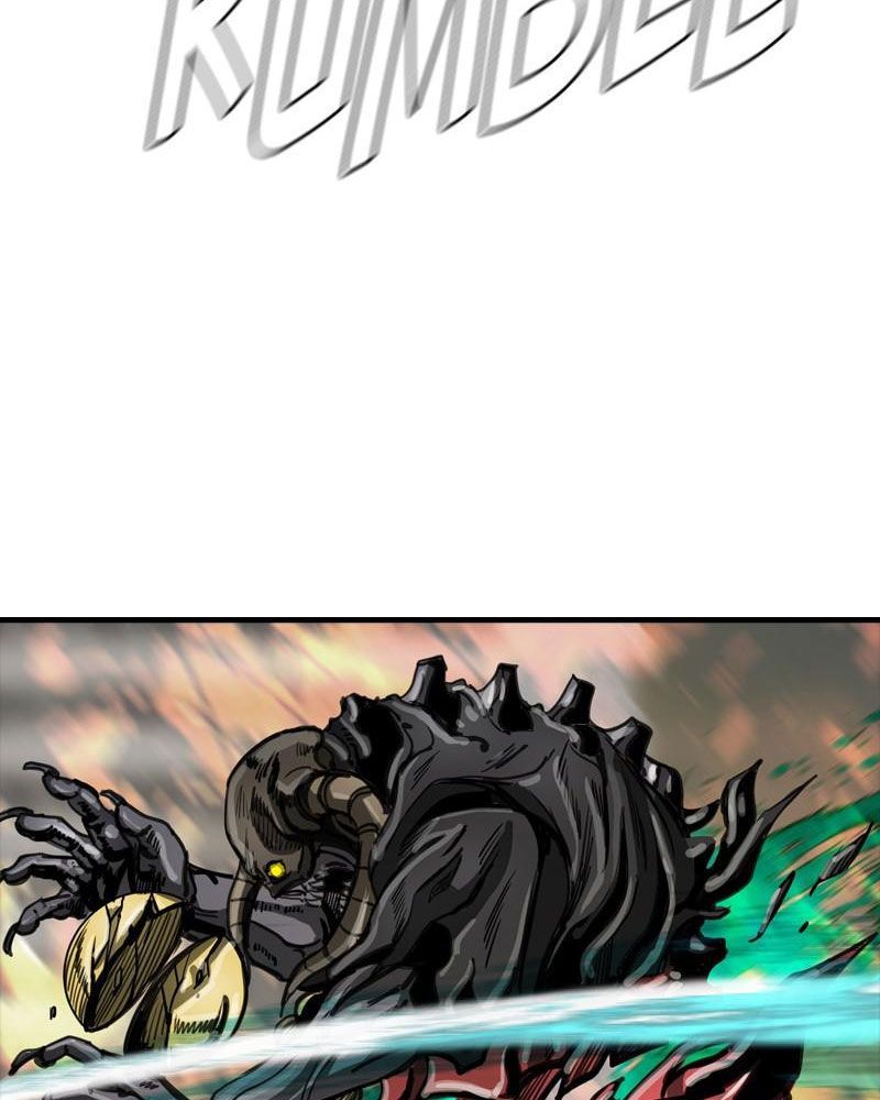 The First Hunter Chapter 26 - 85