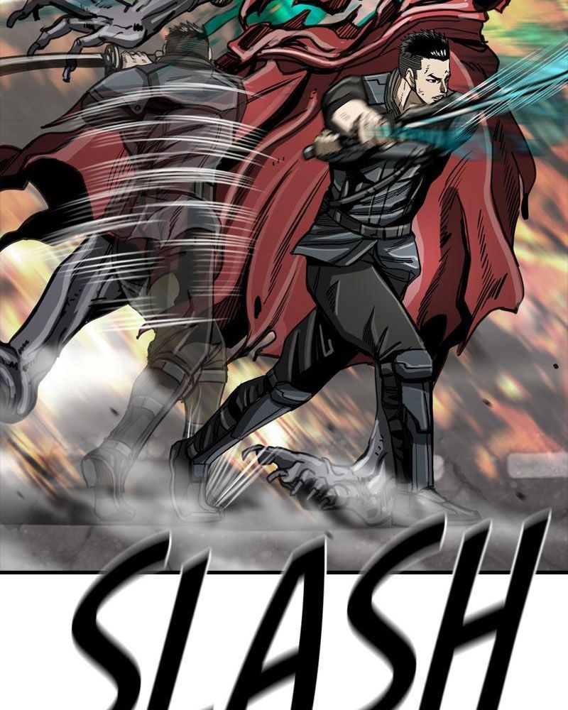 The First Hunter Chapter 26 - 86