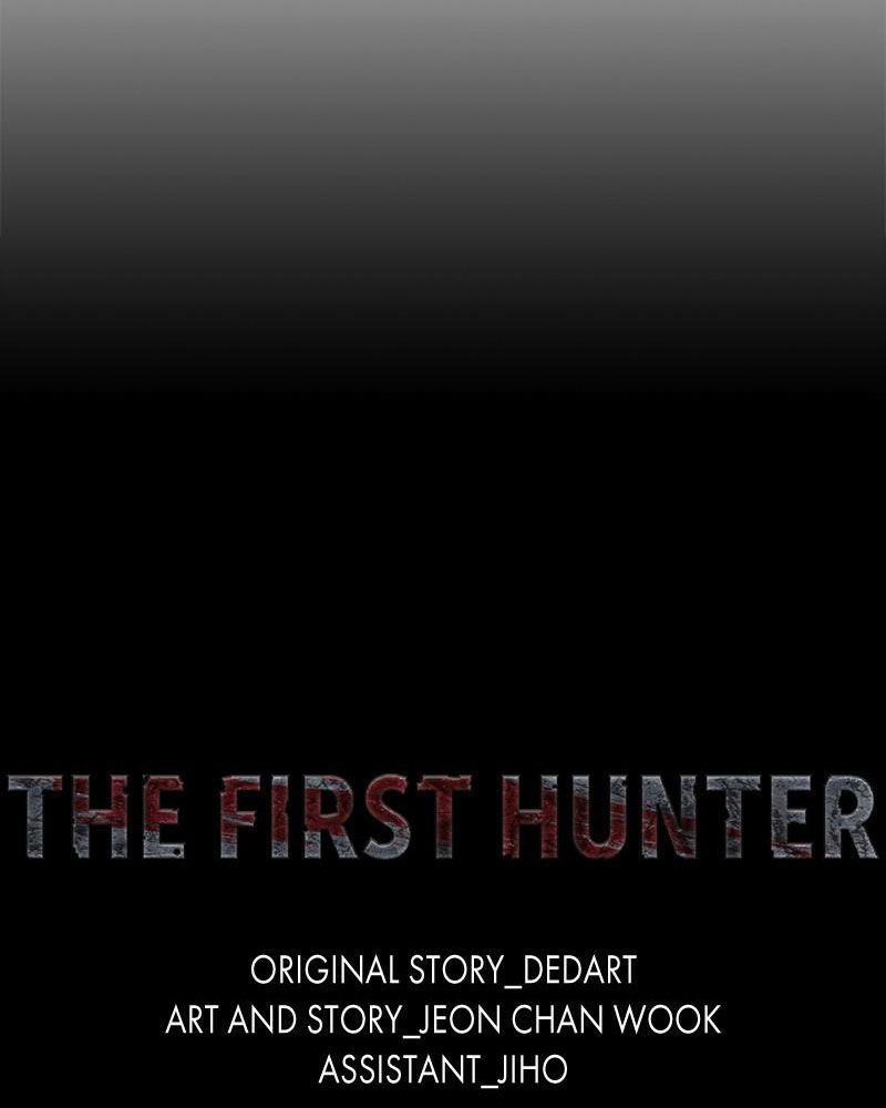 The First Hunter Chapter 26 - 10