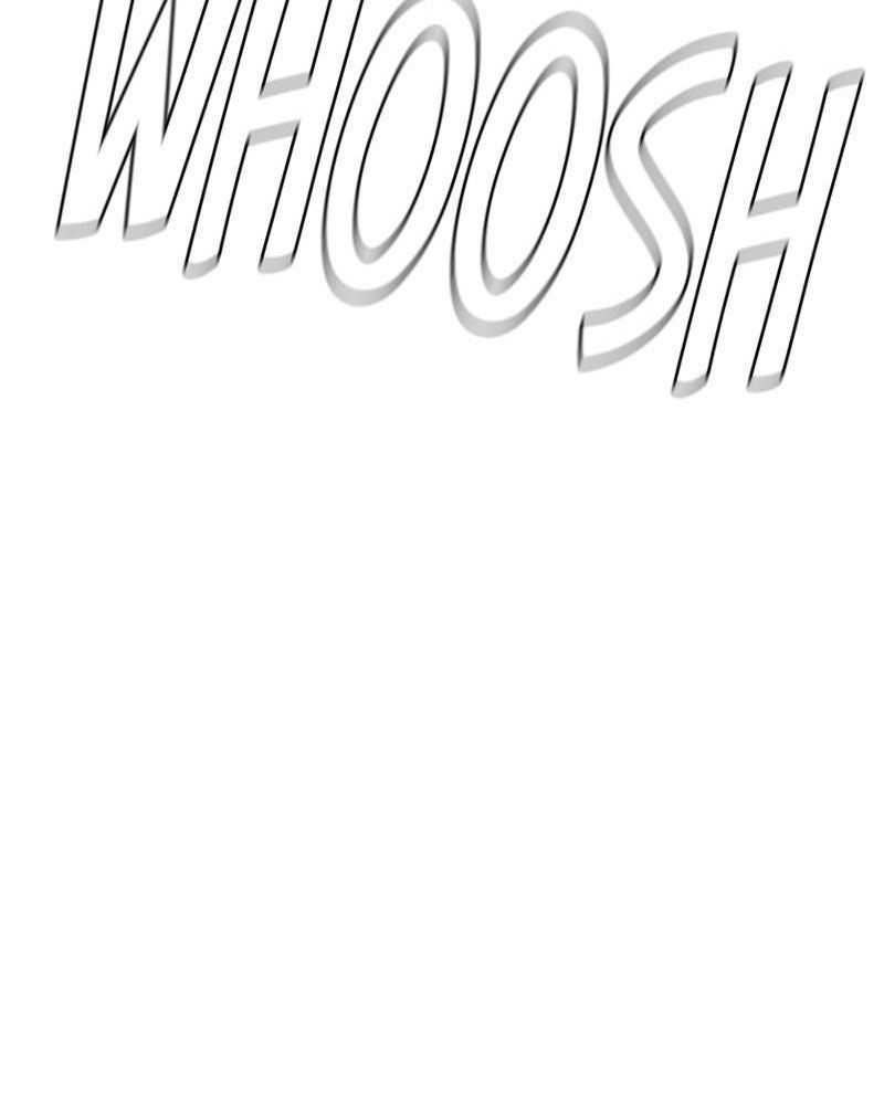 The First Hunter Chapter 26 - 91