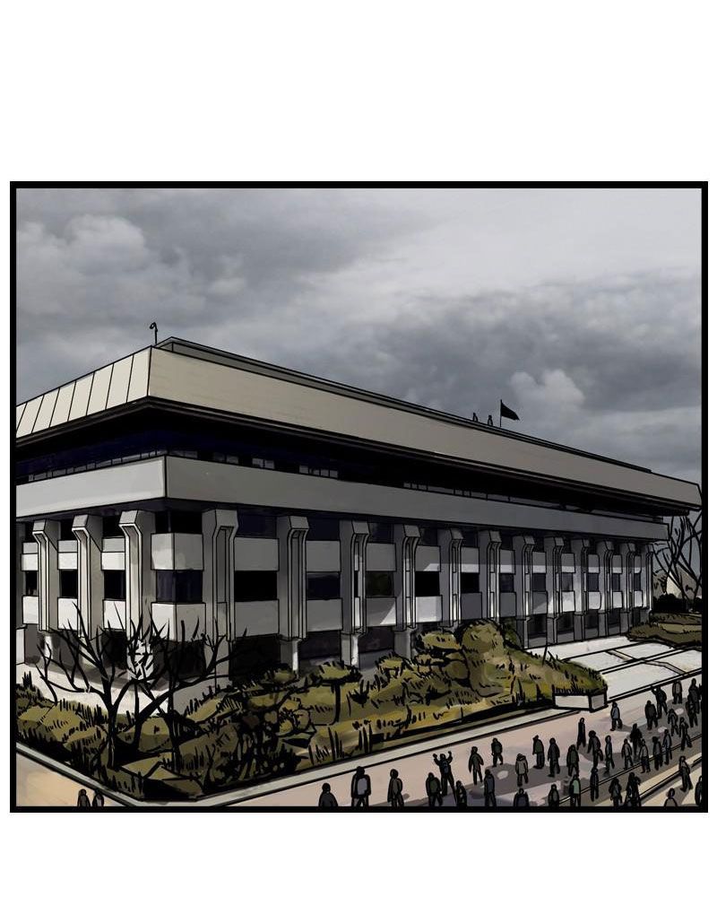 The First Hunter Chapter 26 - 92