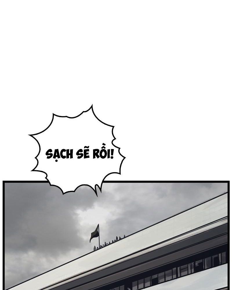 The First Hunter Chapter 26 - 93