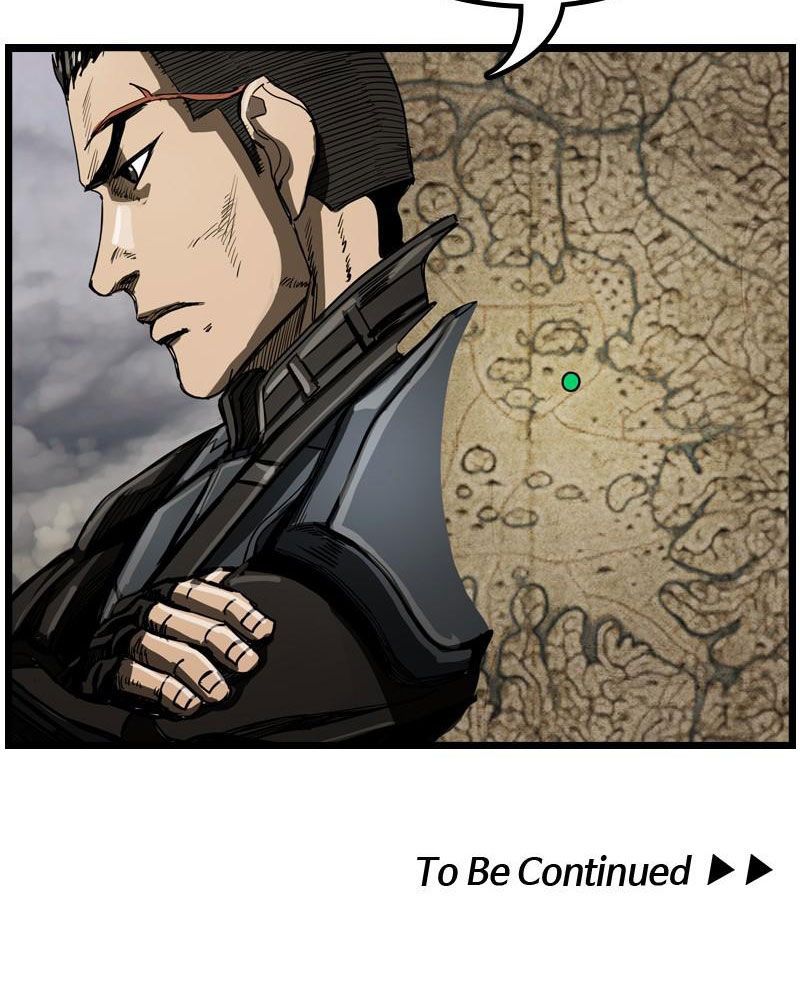 The First Hunter Chapter 26 - 97