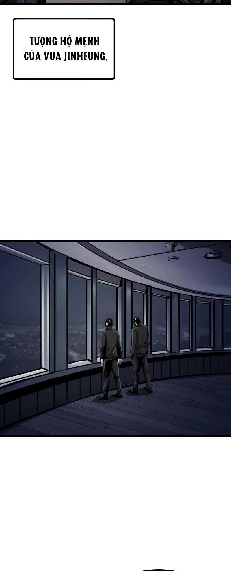 The First Hunter Chapter 27 - 16